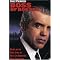 Best performances of Gangsters
