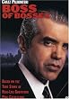 Boss of Bosses [DVD] [1999] [Region 1] [US Import] [NTSC]