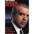 Boss of Bosses by