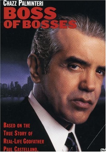 Watch Boss of Bosses Online!