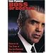 Boss of Bosses
