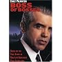 Boss of Bosses