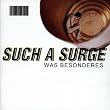 Was Besonderes