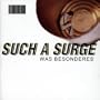 Was Besonderes