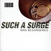 Was Besonderes