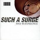 Was Besonderes