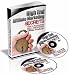 High End Affiliate Marketing