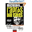 D�tails sur le produit