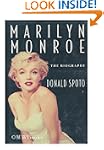 Marilyn Monroe: The Biography