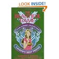 Lauren's Best Friend (The Beautiful Game)