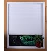 40 xby top blinds