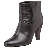 Tibi Womens Rita Bootie