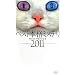 �x�X�g�{�i�~�X�e��2011 (�u�k�Ѓm�x���X)