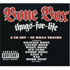 The Bone Box