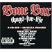 The Bone Box