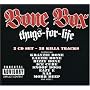 The Bone Box