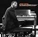 Complete Sermon Sessions von Jimmy Smith - alle Infos