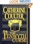 The Penwyth Curse (Song Series)