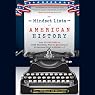 The Mindset Lists of American History: From Typewriters to Text Messages, What Ten Generations of Americans Think Is Normal