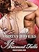 If the Viscount Falls (Duke's Men)