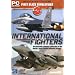 Flight Simulator X