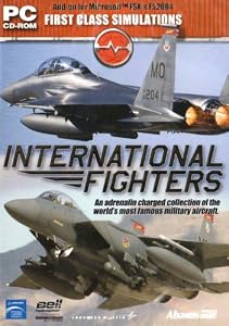 free addon for fsx