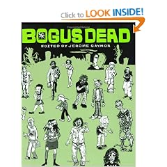 Bogus Dead