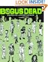 Bogus Dead