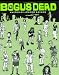 Books : Bogus Dead