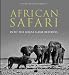African Safari: Into the Great Game Reserves