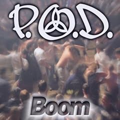 Boom