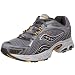 Saucony Men's Grid Excursion TR 5 Trail Running Shoe