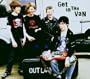Get in the Van