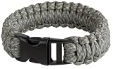 Boker Survival Bracelet 9-Inch (Digi Camo)