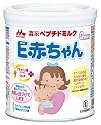 森永 ペプチドミルク E赤ちやん 小缶320g
