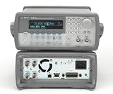 Agilent Waveform Generator, 33220A, 20 MHz