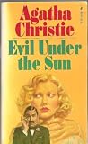 Evil Under the Sun