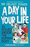 A day in your life