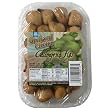 Sun Maid Golden Figs, 12-Ounce Tray (Pack of 4)