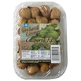 Sun Maid Golden Figs, 12-Ounce Tray (Pack of 4)