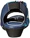 J.Renee Women's Mariel Wedge Sandal