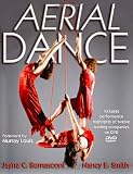Aerial Dance