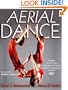 Aerial Dance