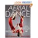 Aerial Dance