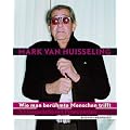 Wie man ber�hmte Menschen trifft: 53 Gespr�che mit Prominenten