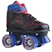 Chicago Boys Sidewalk Skate (Size 2)