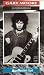 Gary Moore - Wild Frontier Tour - Live In Stockholm [VHS] von Gary Moore - alle Infos