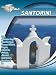 Cities of the World Santorini Greece