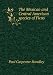 The Mexican and Central American species of Ficus en Libros del nombre: 518es5bQQpL._SL75_