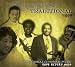 Music : The Ethiopian Millennium Collection - Traditional